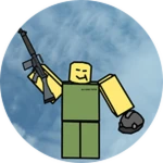 Demo tester