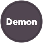 Demon