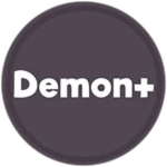 Demon+