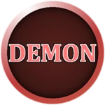 Demon