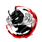 Demon Art