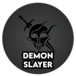 Demon Slayer