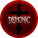 Demonic