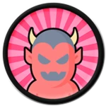 Demonic Imp