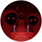 Demonic Ritual