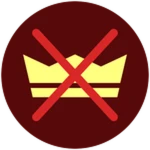 Denier