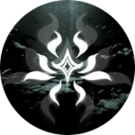 Depth Awakening