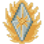 Depths' Champion