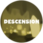 Descension