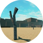 Desert