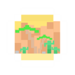 Desert