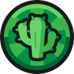 Desert