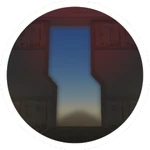 Desert Completionist