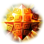 Desert Gem (500.000$)