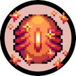 Desert God