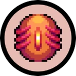 Desert Hero