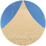 Desert Tower!