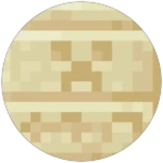 Desert Zone Unlocked!