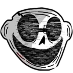 Despair Manipulator