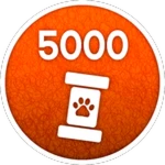 Destroy 5000 Reactors