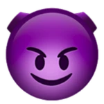 DESTROY EVERYONE