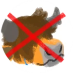 Destroy SuperMushroom8