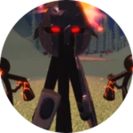 Destroyer