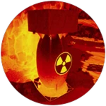 Destroyer of Worlds