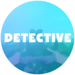 Detective
