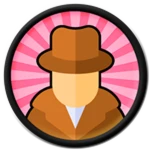 Detective