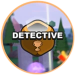 Detective
