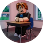 Detention