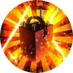 Detonator