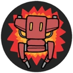 Detonator