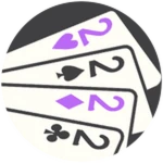 Deuces