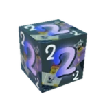 Dev Cube