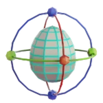 Dev Egg 2020
