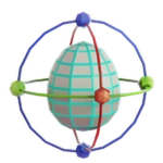 Dev Egg