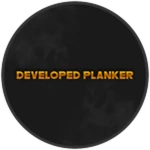 Developed Planker