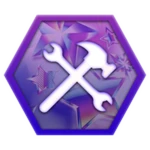 Developer