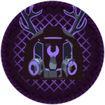 Developer