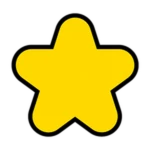 Developer Challenges