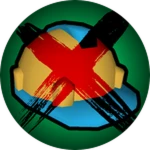 Developer Destroyer