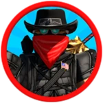 Developer Goro7