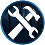 Developer Grant