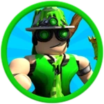 Developer MakkieMon