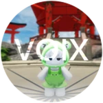 [DEVELOPER] Met Voix!