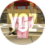 [DEVELOPER] Met Yoz!