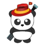 Developer Panda