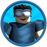 Developer Thexz